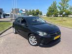 Opel CORSA 1.2 Camera | Carplay, Auto's, Voorwielaandrijving, Gebruikt, Euro 6, 1199 cc