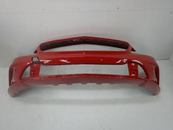 Mercedes-Benz A-Klasse W176 Facelift Voorbumper 6PDC A176880 beschikbaar voor biedingen