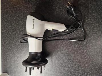 Remington Föhn Diffuser D3015  beschikbaar voor biedingen