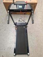 Hardloopband - loopband - Tibagoods - 12 standen - 9%helling, Buik, Ophalen of Verzenden, Zo goed als nieuw, Metaal