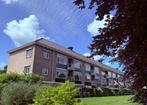 senioren woning de Bilt, Huizen en Kamers, Huizen te koop, Tot 200 m², 2 kamers, Utrecht, 53 m²