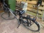Jongens fiets, Fietsen en Brommers, Fietsen | Jongens, Gebruikt, Versnellingen, Pegasus, Ophalen