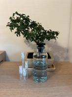Louis Vuitton Imagination parfum sample/decant, Ophalen, Zo goed als nieuw