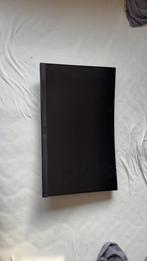 MSI Optix G24C4 E2 gebogen, zo goed als nieuw!!, Gaming, Kantelbaar, IPS, 151 t/m 200 Hz