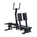 Gymleco Standing Abductor, Sport en Fitness, Ophalen, Nieuw, Metaal, Benen