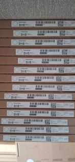 IKEA - Various items, Huis en Inrichting, Ophalen, Wit, Nieuw, 50 tot 100 cm