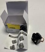 CCTV camera KPC-EX500BH {0220}, Ophalen of Verzenden, Zo goed als nieuw