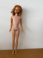 Mattel, Scooter, Ophalen of Verzenden, Pop