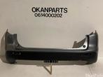 Suzuki Vitara Achterbumper 71811-54P, Auto-onderdelen, Ophalen of Verzenden, Gebruikt, Achter, Bumper