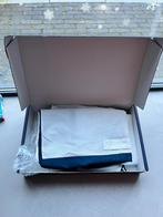 Gratis Matt Sleeps verkoelende matrashoes 180x220, Gebruikt, Tweepersoons, Ophalen of Verzenden, Matras