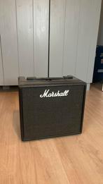 Marshall gitaar versterker, Ophalen of Verzenden, Zo goed als nieuw, Minder dan 50 watt