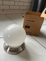 Plafonnniere Lillholmen van ikea, Huis en Inrichting, Ophalen, Zo goed als nieuw