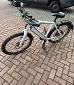 Stromer ST2 speedpedelec 45km opknapper 2016, Gebruikt, Stromer, Stromer, Stromer