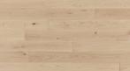 6,8 m2 restpartij parket. Lamett Alta 150 Invisible., Info@lamett.eu, Nieuw, 5 tot 10 m², Ophalen