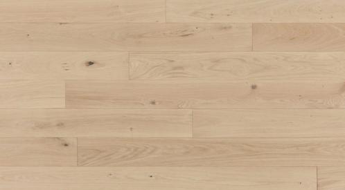 6,8 m2 restpartij parket. Lamett Alta 150 Invisible., Doe-het-zelf en Verbouw, Vloerdelen en Plavuizen, Nieuw, Parket, Hout, 5 tot 10 m²