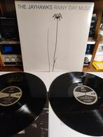 The Jayhawks - Rainy Day Music LP, Cd's en Dvd's, Ophalen of Verzenden, Zo goed als nieuw, 12 inch