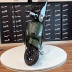 MOMO MORINO 50 (bj 2021), OVERIGE, Onbekend, Onbekend, Overige