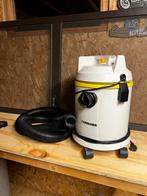 Kärcher 2001, Ophalen of Verzenden, Zo goed als nieuw