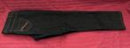 mt 44 Skinny Leg Yessica C&A spijkerbroek Verzenden kan ook, Ophalen, W33 - W36 (confectie 42/44), Gedragen, Yessica