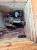 Versnellingsbak handgeschakeld golf mk 2 1.8, Ophalen, Gebruikt, Volkswagen