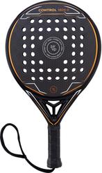 By VP Control 1800 II, Hermelijnweg 9, 4877 AE Etten-Leur, Info@padelshot.nl, ACM Products, Nieuw