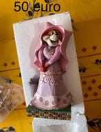 Disney traditions, Ophalen, Overige figuren, Nieuw, Beeldje of Figuurtje