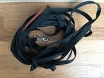 Lange lijn voor honden 15 m, Dieren en Toebehoren, Paarden en Pony's | Hoofdstellen en Tuigage, Ophalen, Zo goed als nieuw, Overige soorten