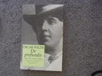 De profundis  Oscar Wilde, Europa overig, Oscar Wilde, Ophalen of Verzenden, Zo goed als nieuw