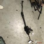 Honda Jazz 2003 Stuurhuis, Auto-onderdelen, Ophalen, Gebruikt, -, -