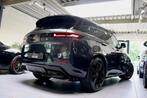 Land Rover Range Rover Sport P550e Autobiography NLAuto|TV A, Automaat, 3000 kg, 2996 cc, Bedrijf