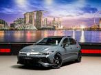 Volkswagen Golf 2.0 TSI GTI Clubsport IQ|Akrapovic|360camera, Auto's, Volkswagen, Gebruikt, Euro 6, 4 cilinders, Bedrijf