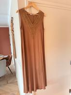 Feestelijle jurk Summum mt 36 100% Viscose, Summum Woman, Galajurk, Overige kleuren, Ophalen of Verzenden