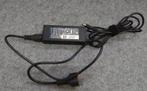 Dell adapter 19.5 V, 4.62 A, 90 W DA99PM111, Ophalen of Verzenden, Zo goed als nieuw, Dell