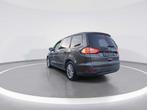 Ford Galaxy 1.5 Turbo Titanium 7-persoons | PANORAMADAK | Pe, Auto's, Ford, Gebruikt, Euro 6, Overige brandstoffen, Handgeschakeld