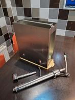 Saus Dispenser - Professioneel Gebruik, Ophalen of Verzenden, Gebruikt