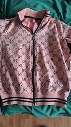 Gucci vest 176, Meisje, Trui of Vest, Gebruikt, Ophalen of Verzenden