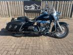 HARLEY-DAVIDSON FLHRC ROAD KING CLASSIC (bj 2015), Motoren, Motoren | Harley-Davidson, 2 cilinders, 1690 cc, HARLEY-DAVIDSON, Motorrijbewijs A