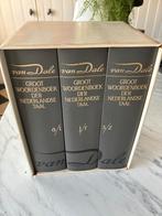 Van Dale Woordenboeken elfde uitgave., Boeken, Woordenboeken, Ophalen of Verzenden, Zo goed als nieuw, Overige uitgevers, Nederlands