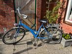 Grandeur damesfiets, Fietsen en Brommers, Fietsen | Dames | Damesfietsen, Versnellingen, Ophalen, Overige merken, 53 tot 56 cm