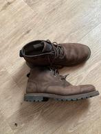 Timberland Heren Boots - Maat 41, Kleding | Heren, Schoenen, Ophalen, Gedragen, Bruin, Boots