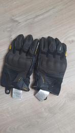 Held handschoenen M/8, Handschoenen, Dames, Tweedehands, Held