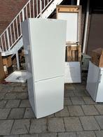 Bosch Koelkast met Vriesvak - Zo goed als nieuw!, Ophalen, 150 tot 200 liter, Zo goed als nieuw, Energieklasse A of zuiniger