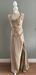 Rembo Styling jurk XS/S, Kleding | Dames, Gelegenheidskleding, Rembo Styling, Overige typen, Ophalen of Verzenden, Maat 36 (S)