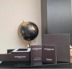 Horloge box Raymond Weil, Eenpersoons, Raymond@weil.ch, Ophalen of Verzenden, Zo goed als nieuw