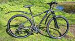 Lapierre Edge 2.9 maat M 29inch met zgan anti-lekbanden, Fietsen en Brommers, Fietsen | Mountainbikes en ATB, Hardtail, Ophalen