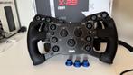 GSI x-29 Carbon shifters & clutch, Ophalen of Verzenden, Zo goed als nieuw, GSI