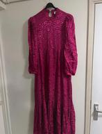 Partij Dames & Heren Kleding - Diverse Maten, Ophalen of Verzenden, Gebruikt