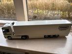 Mercedes-Benz Actros Penske logistics, Hobby en Vrije tijd, Modelauto's | 1:50, Ophalen of Verzenden, Zo goed als nieuw, Bus of Vrachtwagen