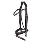 Harry’s horse hoofdstel petit Crystal Full Nieuw, Ophalen of Verzenden, Nieuw