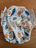 Happy Bear Zwemluier - zeedieren, Kinderen en Baby's, Babykleding | Baby-zwemkleding, Jongetje of Meisje, Ophalen of Verzenden
